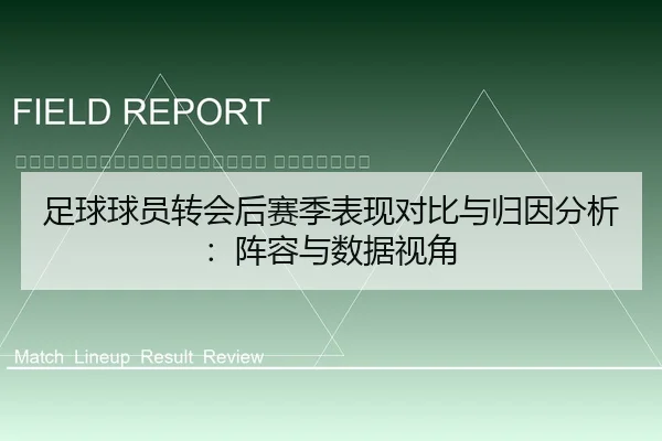 zu-qiu-qiu-yuan-zhuan-hui-hou-sai-ji-biao-xian-dui-bi-yu-gui-yin-fen-xi-zhen-rong-yu-shu-ju-shi-jiao-2-747.jpg
